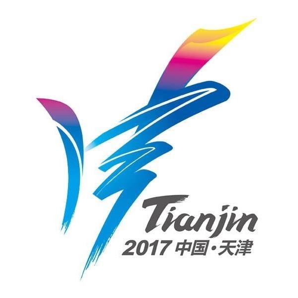 狠狠色噜噜狠狠狠狠2022